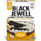 Black Jewell Premium Microwave Butter Popcorn, 3.5 oz., Pack of 6