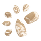 Blending Squad | 7-pc Beauty Sponge Set