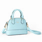 Bluebird Girl's Crossbody Purse