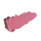 Blush Crush Bouncy Blush