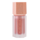 Blush Hour | Soft Matte Liquid Blush