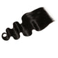 Body Wave 6x6 HD Lace Human Hair Closure