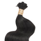 Body Wave  Bulk 100% Human Braiding Hair