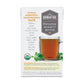Bonafide Provisions Organic Chicken Bone Broth, No Salt Added, 16.9 fl oz. (Pack of 6)
