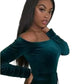 Bone Straight 13x6 Lace Front Wig | Brazilian Remy Hair | Natural Hairline