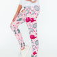Boots & Bling Leggings