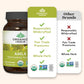 Organic India Amla - 90 Vegetarian Capsules