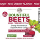 Country Farms Bountiful Beets Powder, Electrolyte Superfood Blend, 10.6 oz