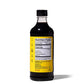 Liquid Aminos, Braggs