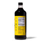 Liquid Aminos, Braggs