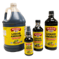 Liquid Aminos, Braggs