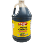 Liquid Aminos, Braggs