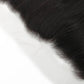 Brazilian Straight 13x4 HD Lace Human Hair Frontal