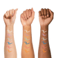 Bright Lights | Neon & Pastel Graphic Liners