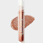 Liquid Glitter Eyeshadow Dazzling Gaze