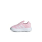 Adidas (TD) Bubble Comfy - Pink