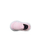 Adidas (TD) Bubble Comfy - Pink