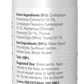 Bug Ban, Insect Repellent