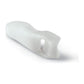 Gehwol Bunion Cushion With Toe Divider