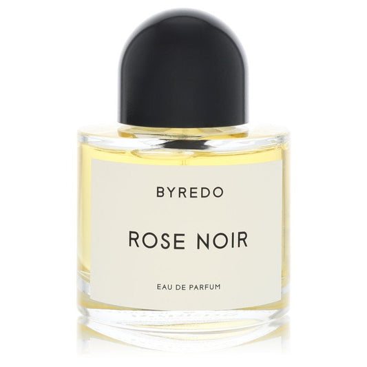 Byredo Rose Noir by Byredo Eau De Parfum Spray (Unisex unboxed) 3.3 oz for Women