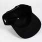 5 Panel Hat