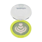 Matcha Glow Illuminating Baked Highlighter