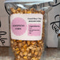 Goodness Corn(Corn Only)