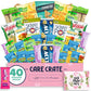 Build-Your-Own Best Mom Ever Crate