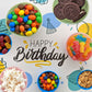 Build-Your-Own Birthday Care Package