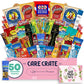 Build-Your-Own Best Mom Ever Crate