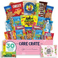 Build-Your-Own Best Mom Ever Crate