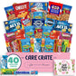 Build-Your-Own Best Mom Ever Crate