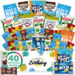 Build-Your-Own Birthday Care Package