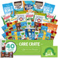 Build-Your-Own St. Patrick’s Day Crate