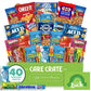 Build-Your-Own St. Patrick’s Day Crate