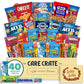 Build-Your-Own Thanksgiving Crate