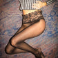 THE LACY