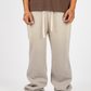 Weathered Sweatpants