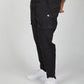 Champion Flex Woven Pants