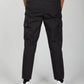 Champion Flex Woven Pants
