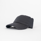 Dad Cap