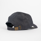 Dad Cap