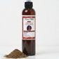 Chebe Hair Oil 8-in-1