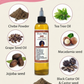 Chebe Hair Oil 8-in-1