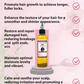 Chebe Hair Oil 8-in-1