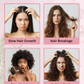 Chebe Hair Oil 8-in-1