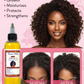 Chebe Hair Oil 8-in-1
