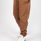Fleece Joggers