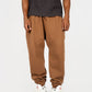 Heavyweight Boyfriend Joggers