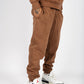 Fleece Joggers